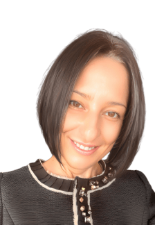 Team Member Image