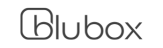 Hero Logo Image