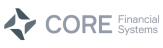 Hero Logo Image