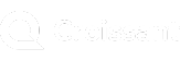 Croissant Logo