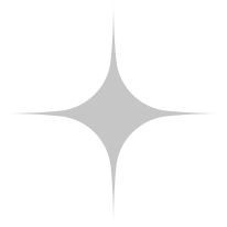 Spin Image