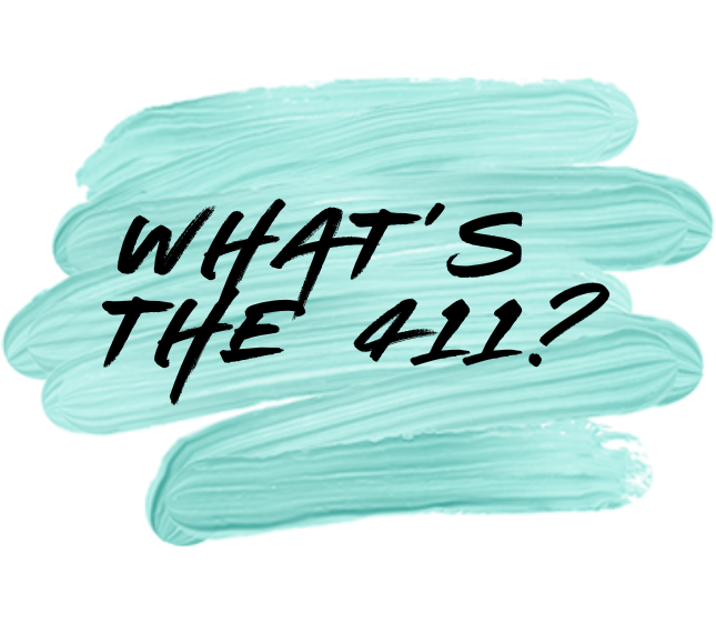 Blog Thumbnail Wrapper