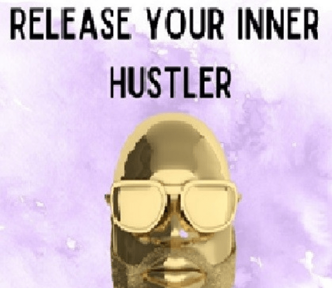 Blog Thumbnail Wrapper