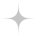 Spin Image