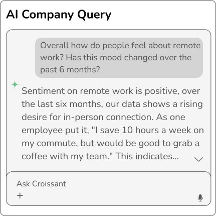 Dashboard Image