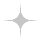 Spin Image