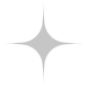 Spin Image