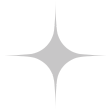 Spin Image