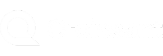 Croissant Logo