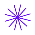 Spin Image