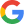 Social Authentication Icon