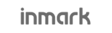 Hero Logo Image