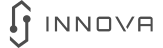 Hero Logo Image
