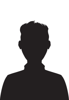 Team Member Image