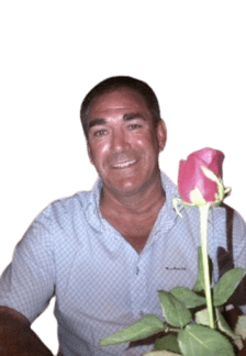 Team Member Image