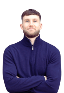 Team Member Image