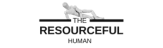 Hero Logo Image