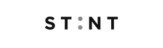 Hero Logo Image