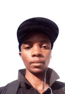 Team Member Image