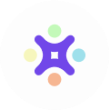 Integrate Loop Image