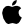 Social Authentication Icon