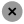 Pricing Chart Icon