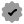 Pricing Chart Icon